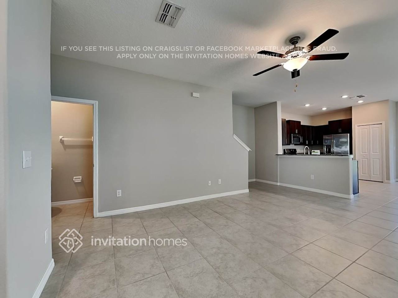 8497 Campus Woods Way - Photo 6 of 20