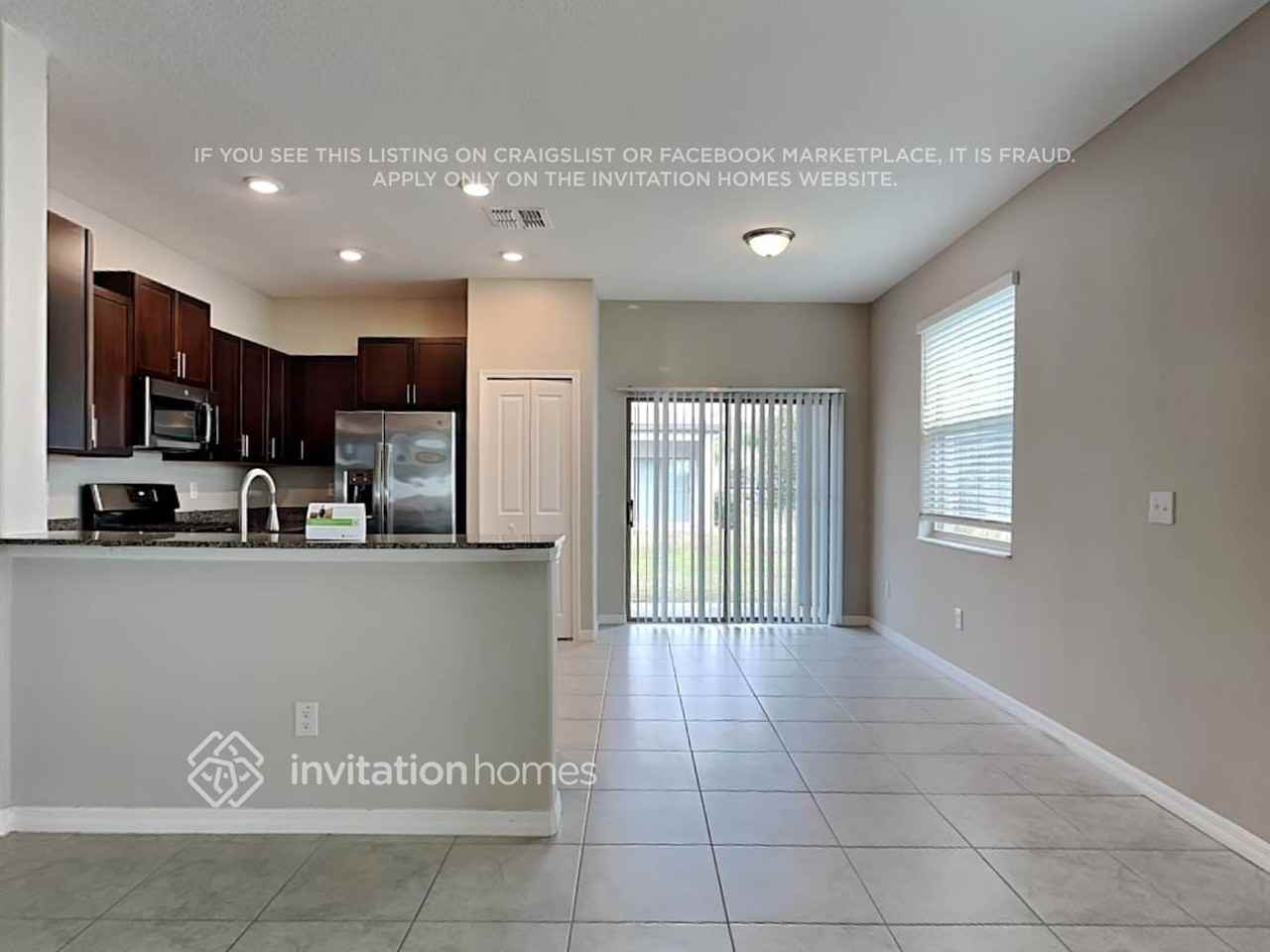 8497 Campus Woods Way - Photo 7 of 20