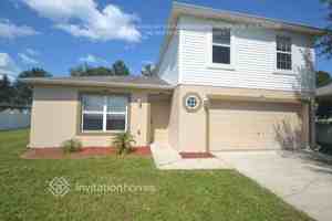 featured image of 1556 Deerfield Ave