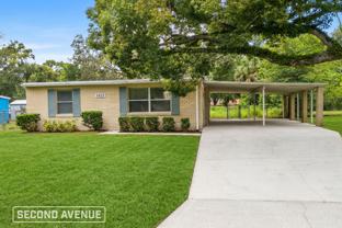 5822 Abelia Rd - Photo 1 of 1