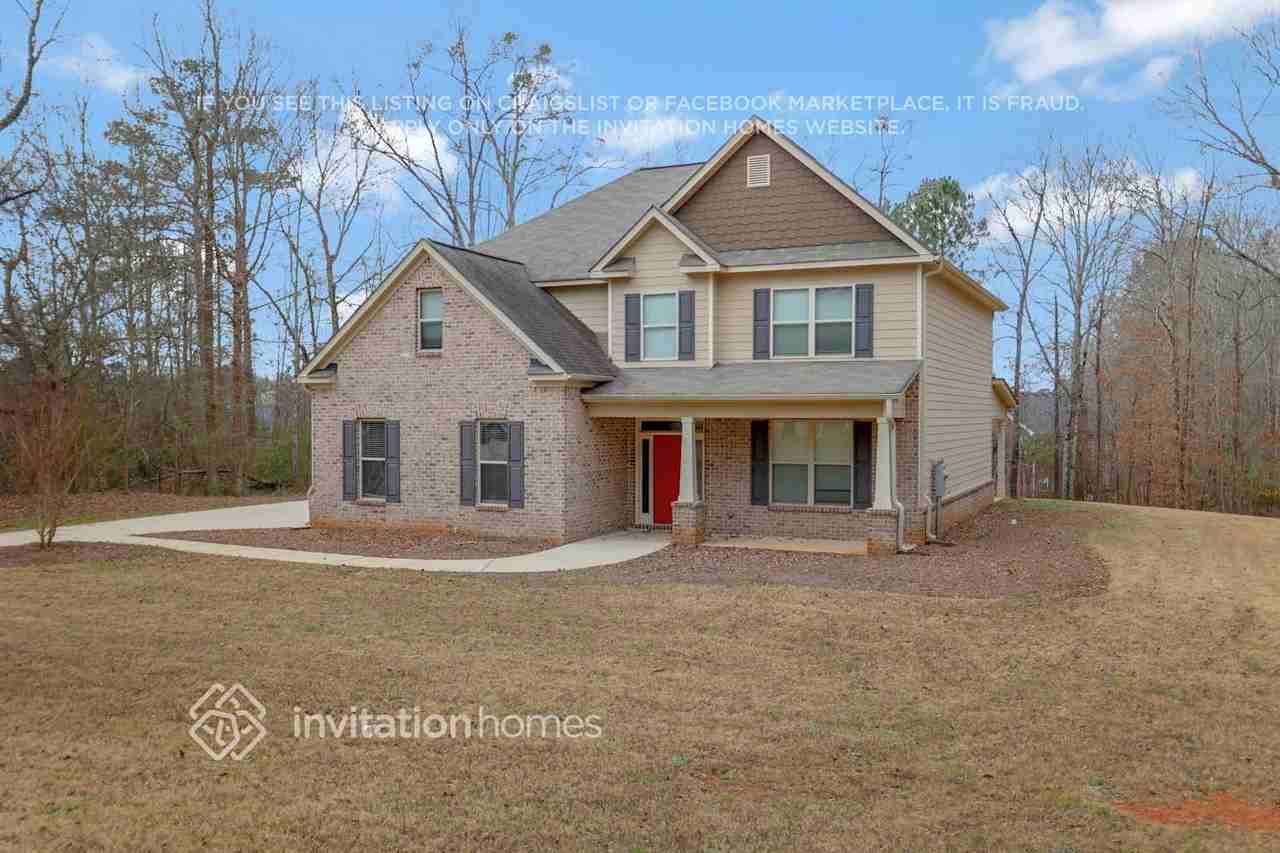 699 Airline Rd - Photo 3 of 26