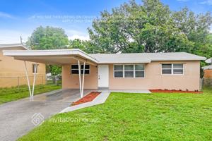 featured image of 6315 Sw 24th St