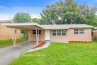 6315 Sw 24th St - Photo 1 of 1