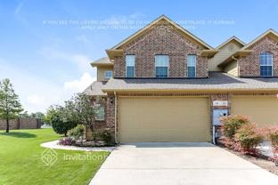 110 Barrington Ln - Photo 1 of 1