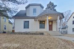 530 E Sycamore St - Photo 1 of 1