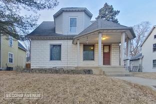 530 E Sycamore St - Photo 1 of 1