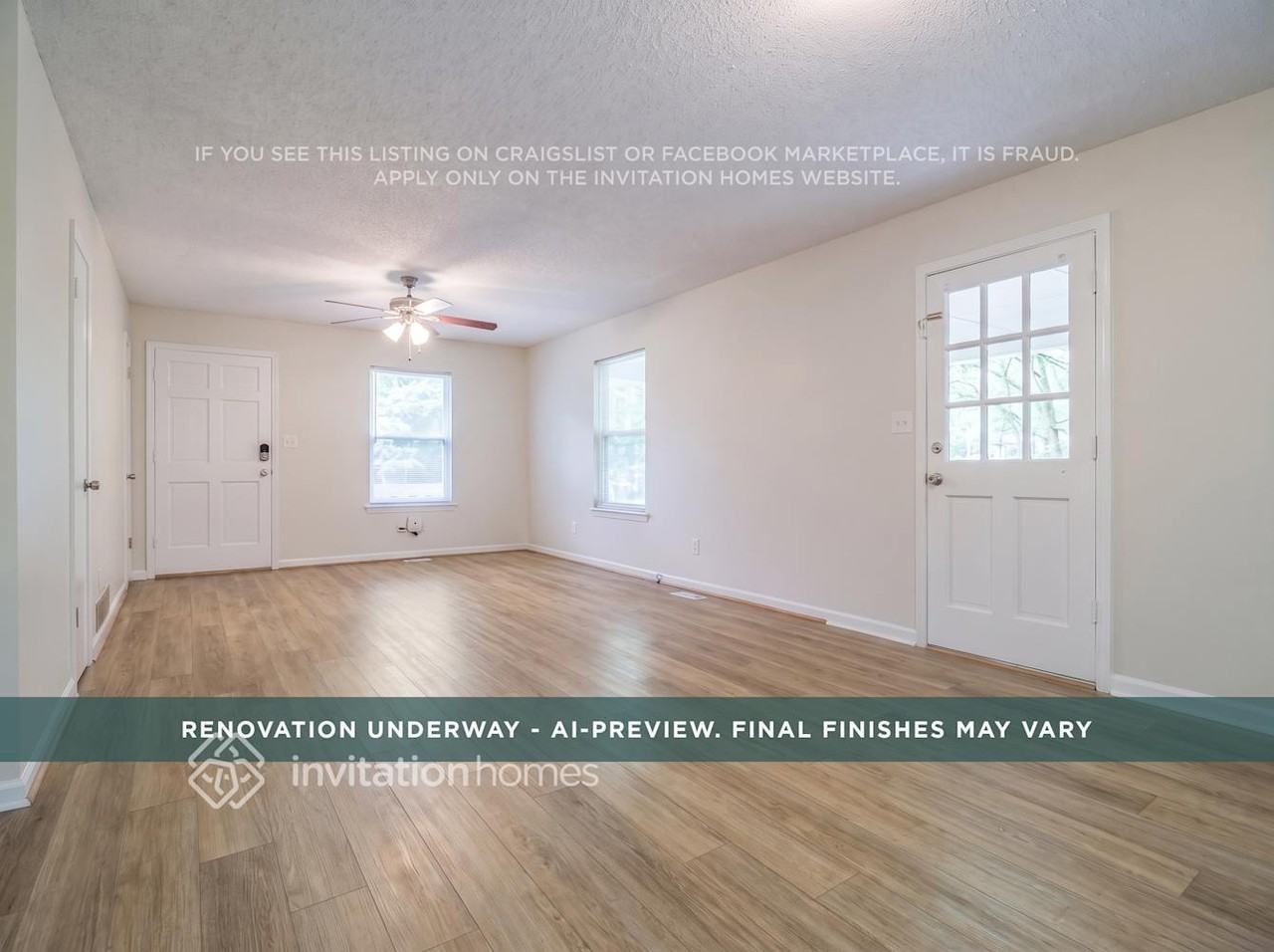 192 William Dr - Photo 2 of 9