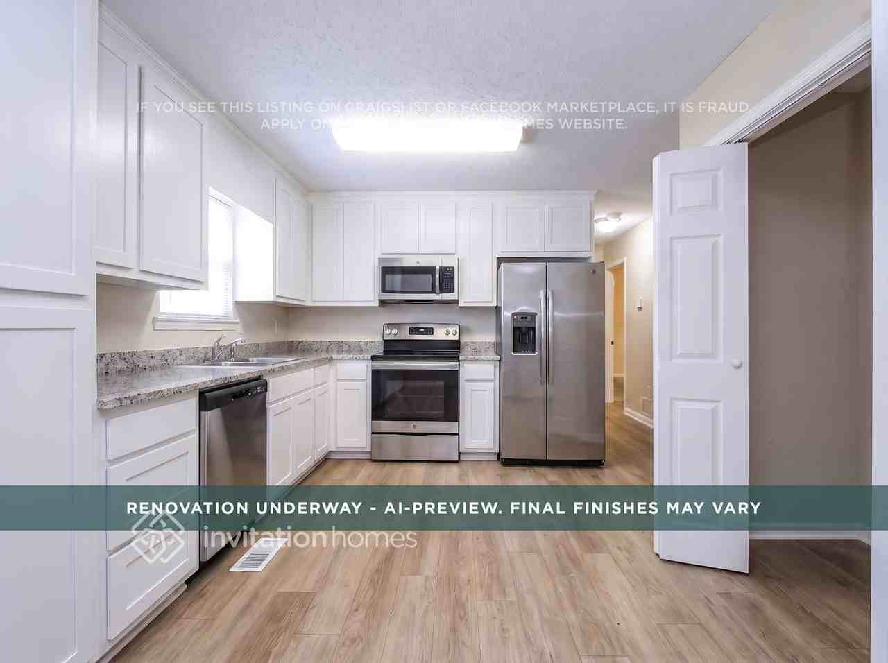 192 William Dr - Photo 3 of 9