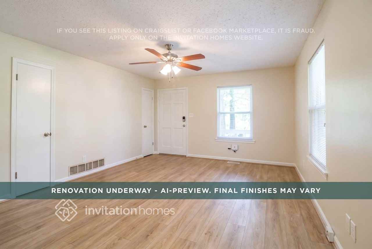 192 William Dr - Photo 4 of 9