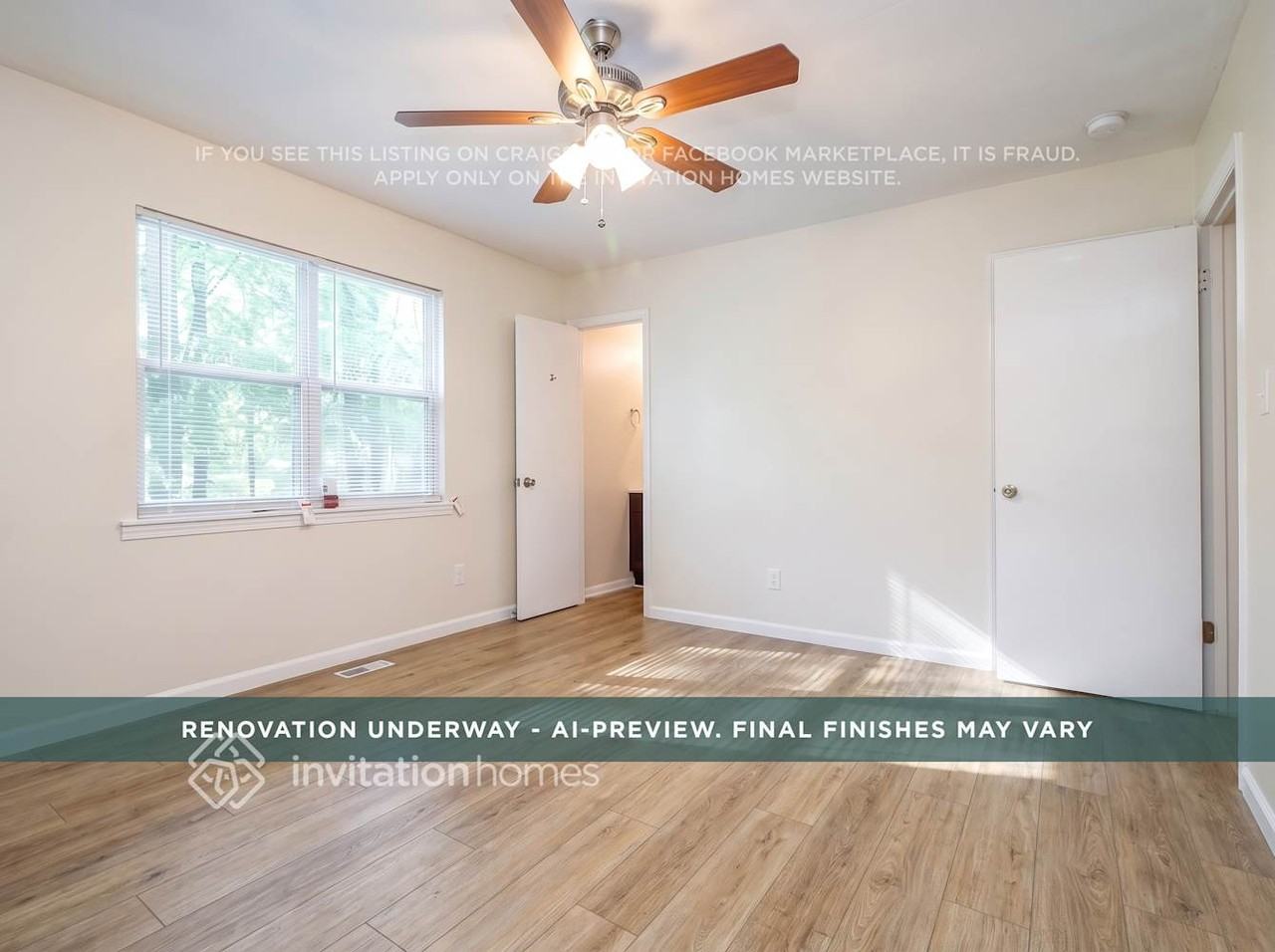 192 William Dr - Photo 5 of 9