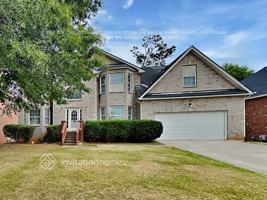 featured image of 283 Bella Vista Ter