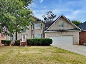 283 Bella Vista Ter - Photo 1 of 1