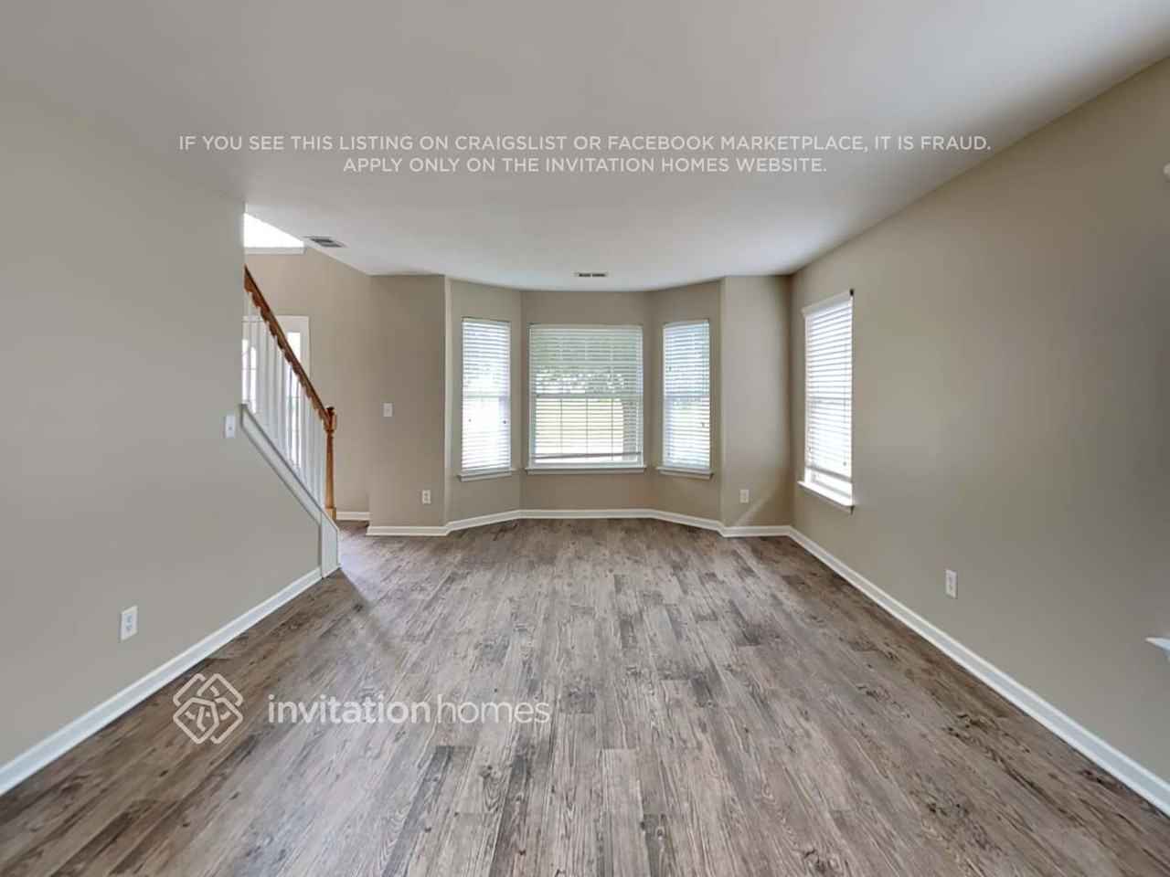 283 Bella Vista Ter - Photo 5 of 27