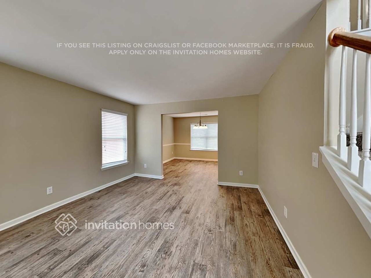 283 Bella Vista Ter - Photo 6 of 27
