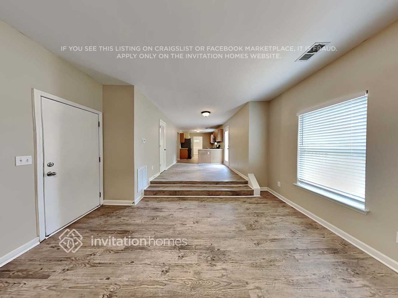 283 Bella Vista Ter - Photo 7 of 27