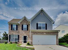 featured image of 14531 Asheton Creek Dr