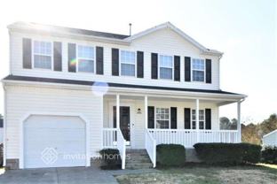 1904 Landon Farms Ln - Photo 1 of 1