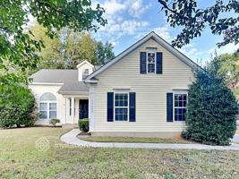featured image of 10600 Northwoods Forest Dr