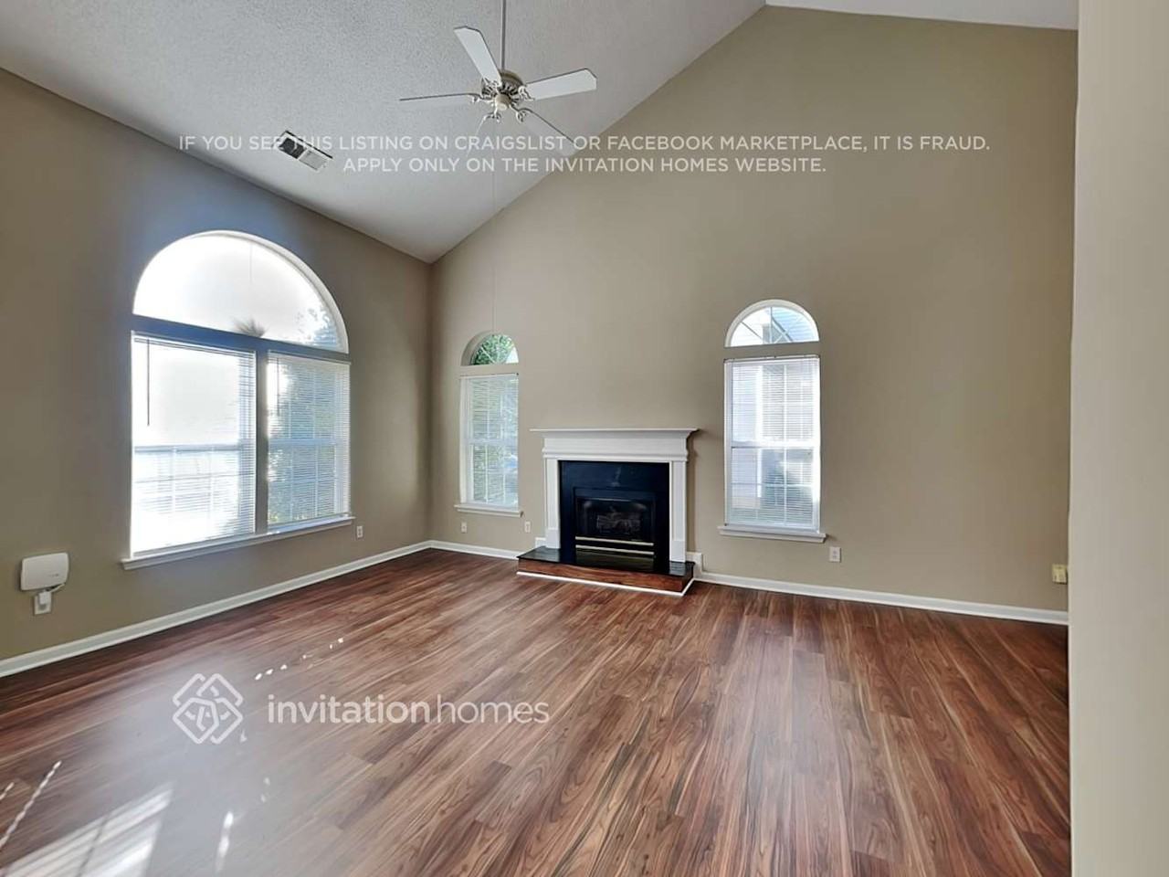 10600 Northwoods Forest Dr - Photo 4 of 23