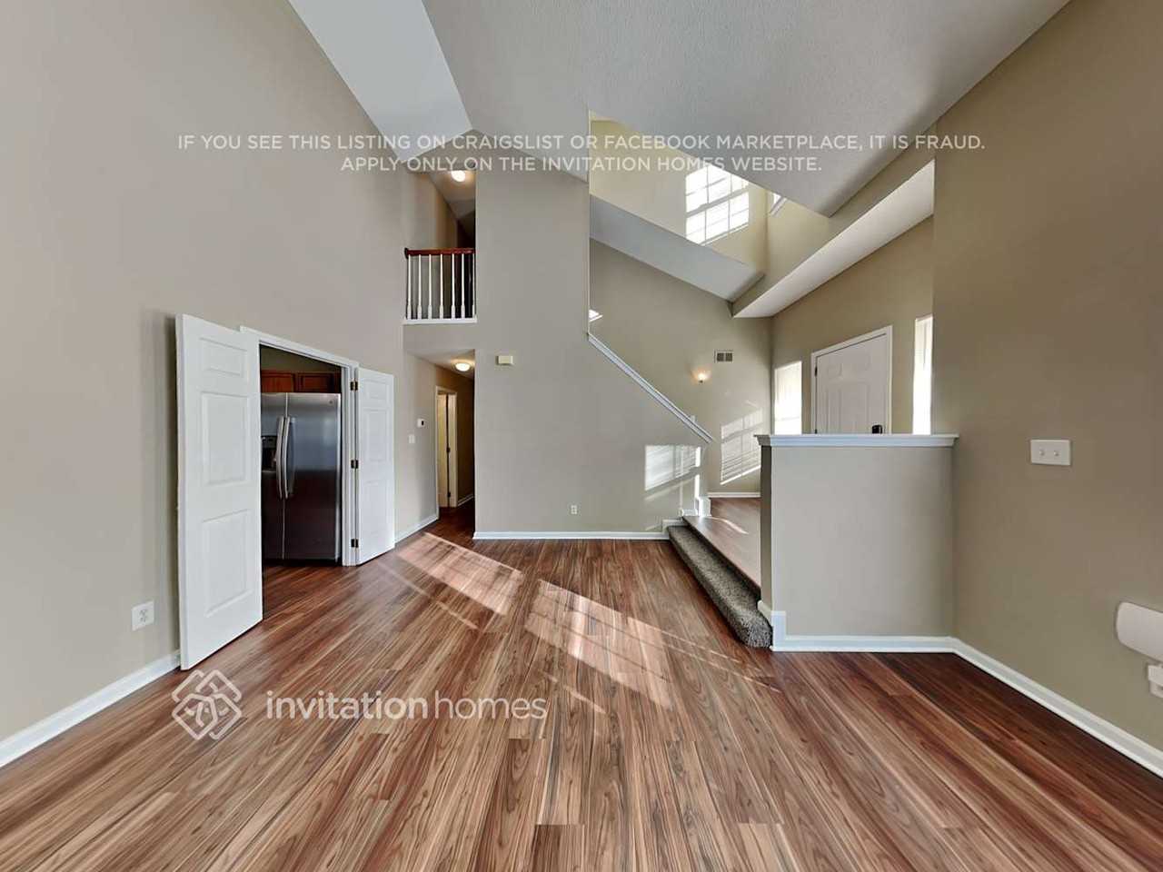 10600 Northwoods Forest Dr - Photo 5 of 23
