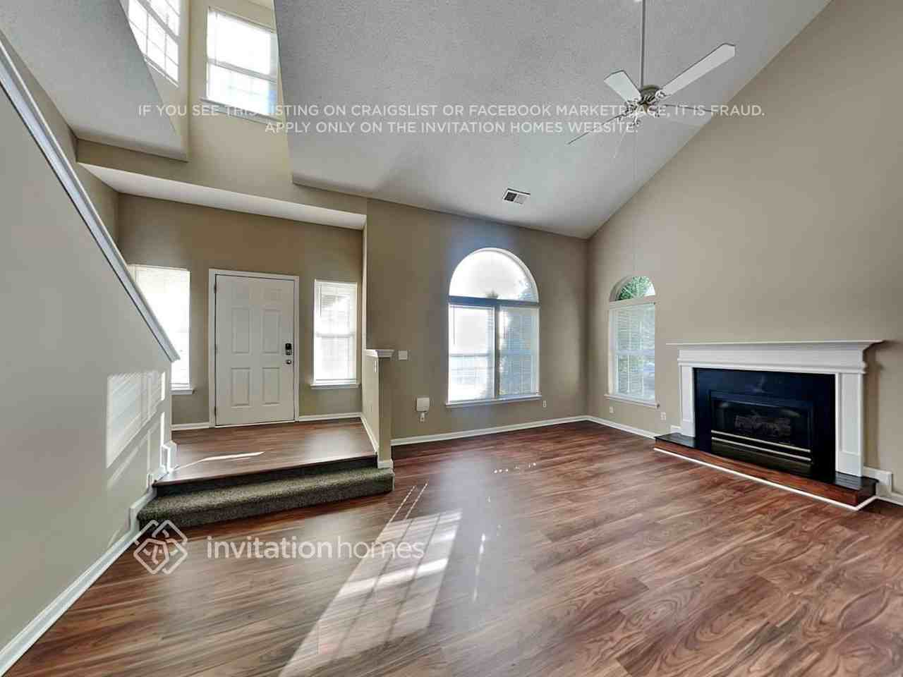 10600 Northwoods Forest Dr - Photo 6 of 23