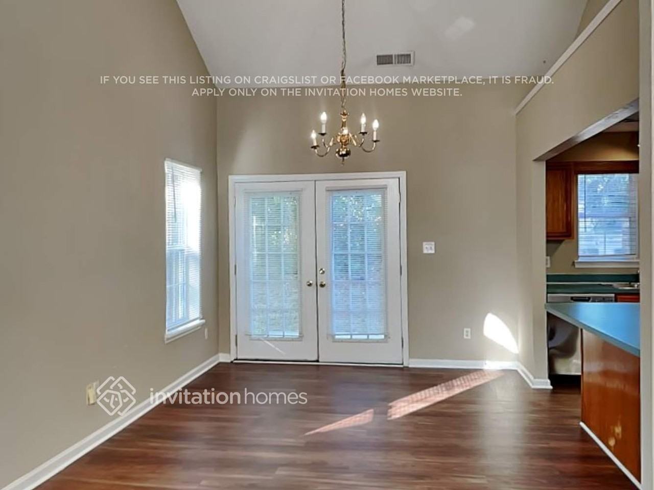 10600 Northwoods Forest Dr - Photo 7 of 23