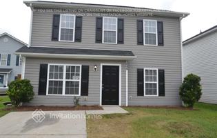 featured image of 1046 Brianna Way