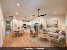 1500 Hollyleaf Ave #1 - Photo 1 of 1
