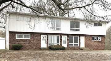 featured image of 625 N Bryan Ave #15