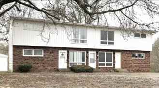 625 N Bryan Ave #15 - Photo 1 of 1
