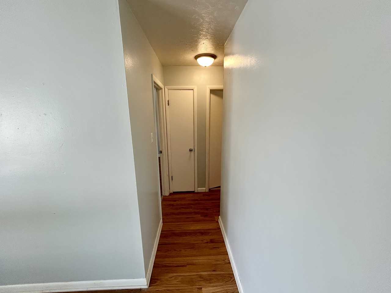 625 N Bryan Ave #15 - Photo 6 of 15