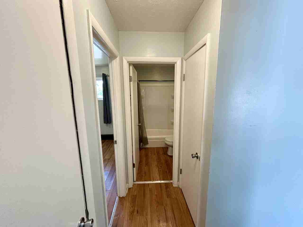 625 N Bryan Ave #15 - Photo 7 of 15