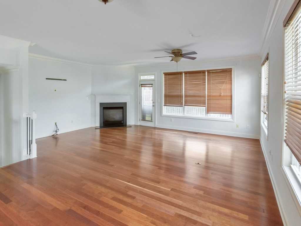 3214 Greenwood Oak Dr #1 - Photo 2 of 50