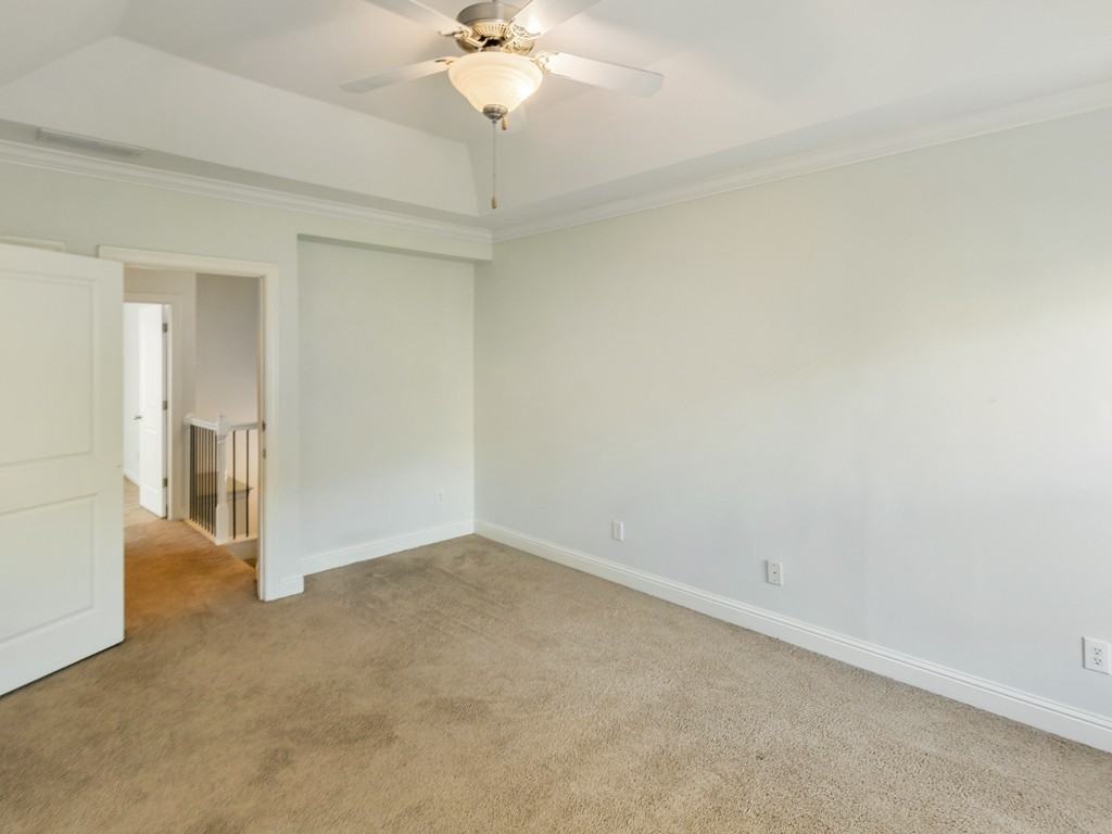3214 Greenwood Oak Dr #1 - Photo 6 of 50