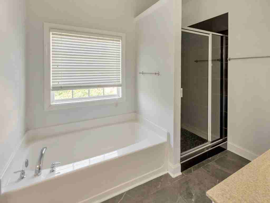 3214 Greenwood Oak Dr #1 - Photo 7 of 50