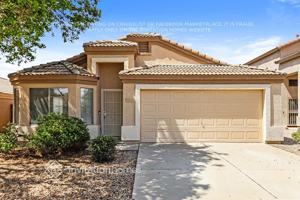 featured image of 15230 N 162nd Ln