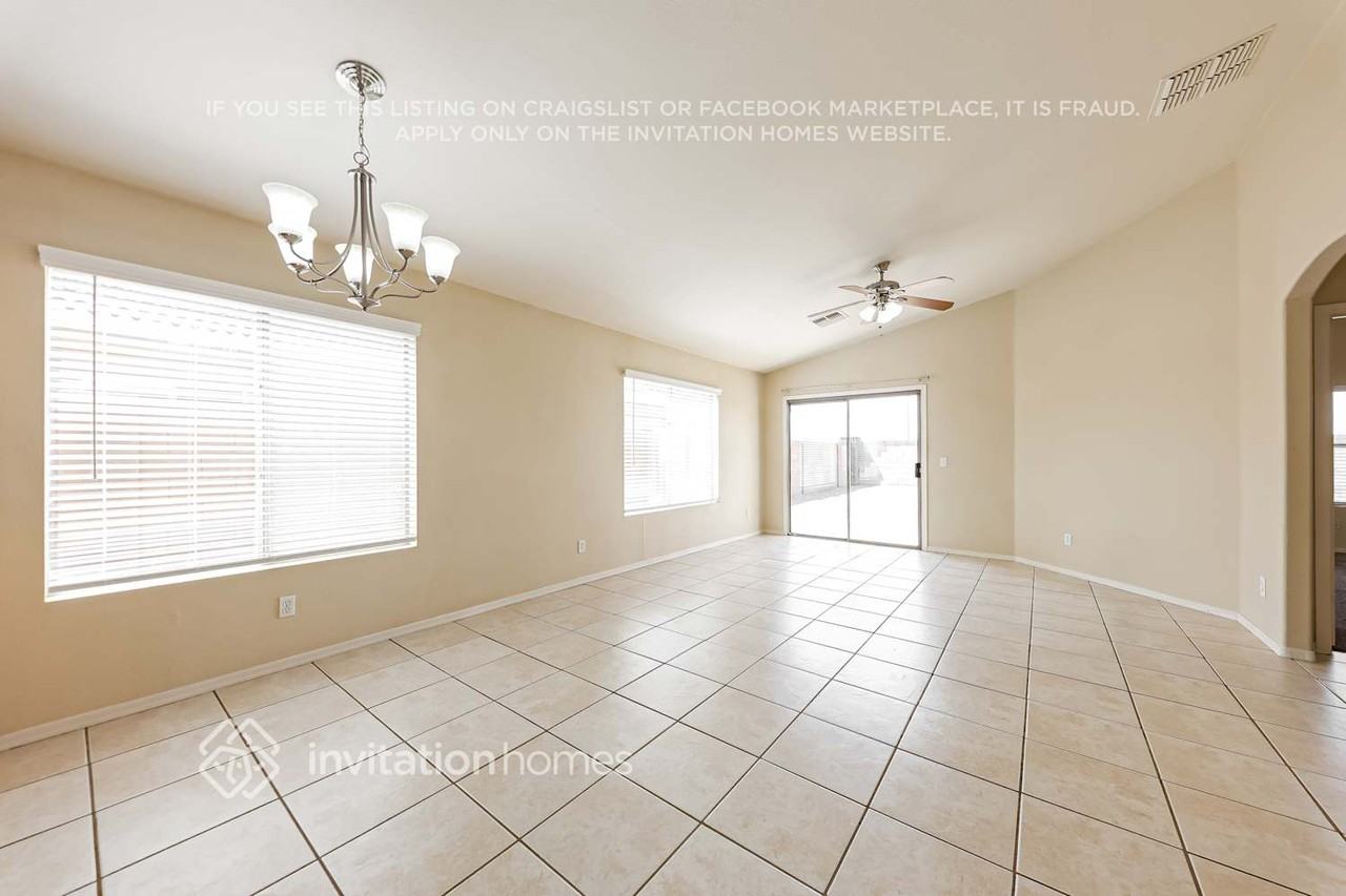 15230 N 162nd Ln - Photo 5 of 17
