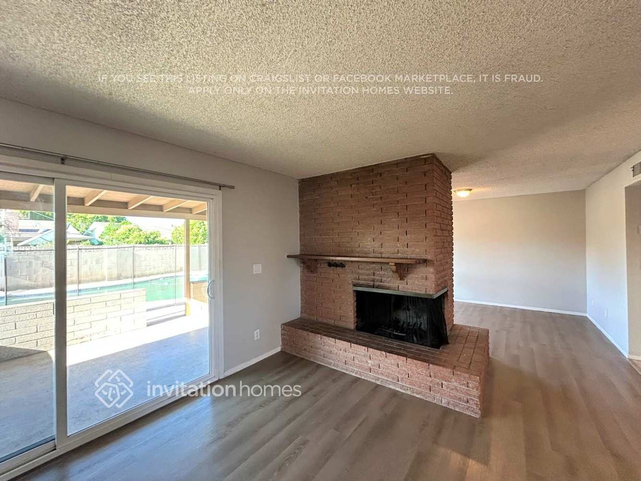 4033 W San Juan Ave - Photo 5 of 16