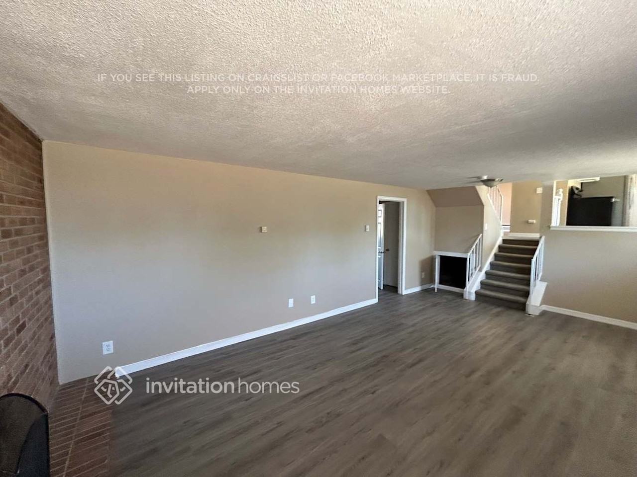 10932 Birch Dr - Photo 3 of 18