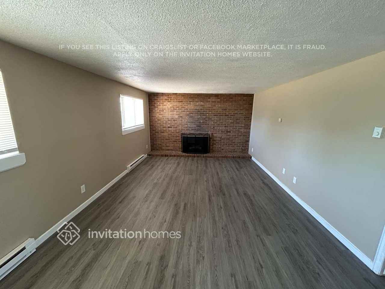 10932 Birch Dr - Photo 4 of 18