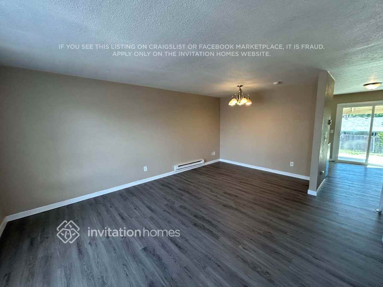 10932 Birch Dr - Photo 5 of 18