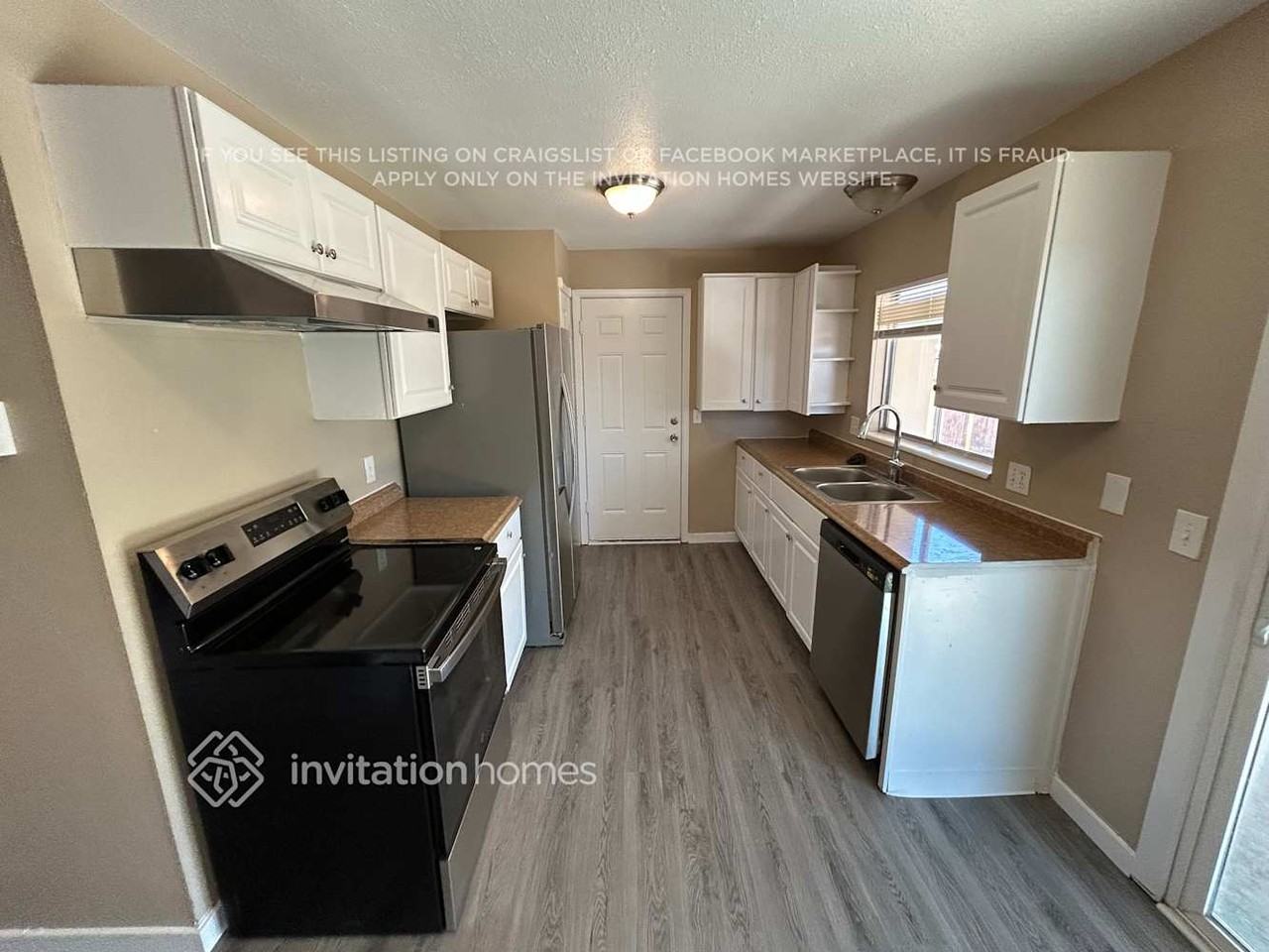 10932 Birch Dr - Photo 7 of 18