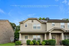 403 Tapestry Pl #201 - Photo 1 of 1