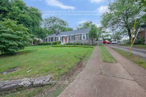 featured image of 5034 Inglewood Ct