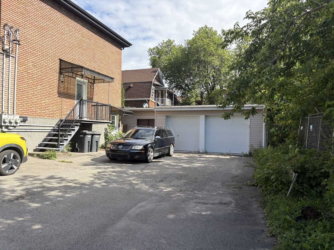 14 A Rue de Dinan #14A - Photo 3 of 9