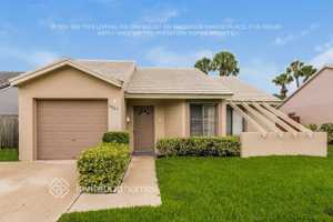 featured image of 6067 Strawberry Fields Way