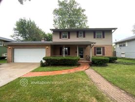 1159 Blackhawk Dr - Photo 1 of 1