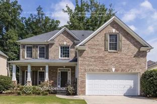 1902 Arbor Springs Way - Photo 1 of 1
