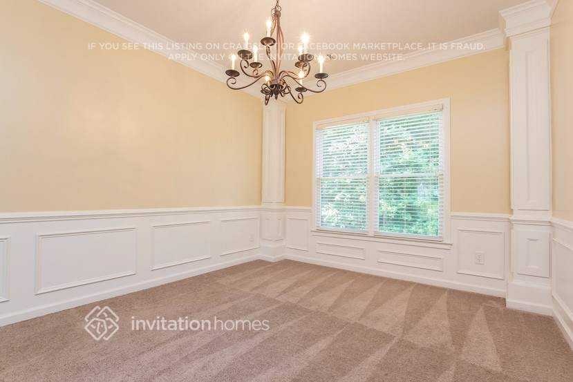 1902 Arbor Springs Way - Photo 2 of 25