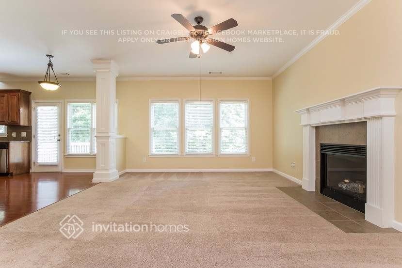 1902 Arbor Springs Way - Photo 3 of 25